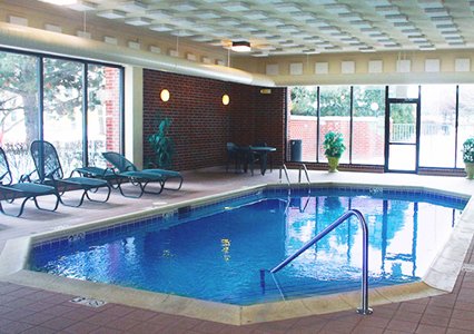 Quality Inn Schaumburg 04.[1]